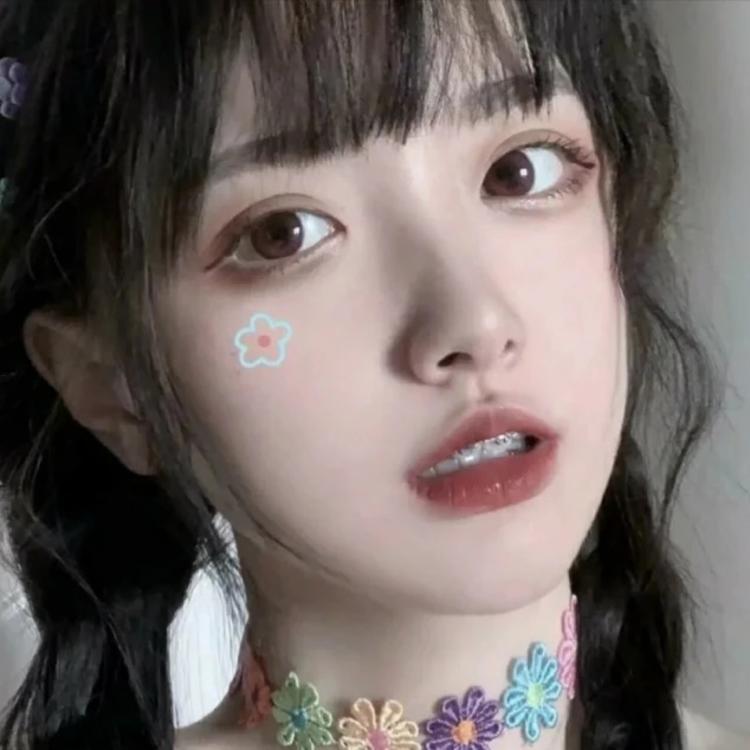 永野芽郁（饰 三条燕） - 魔界骑士在线观看10 - 手机观看